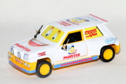 Monti System Renault Maxi 5 Turbo