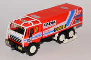 Monti System Tatra 815